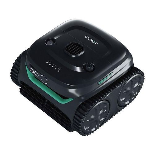 Robot do czyszczenia basenów WYBOT C2PRO