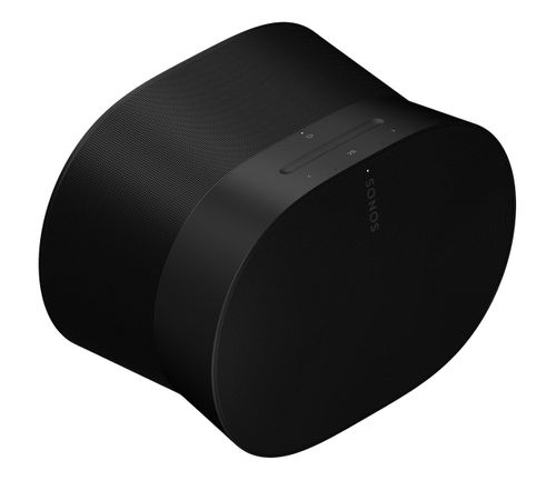 Sonos Era 300 Czarny