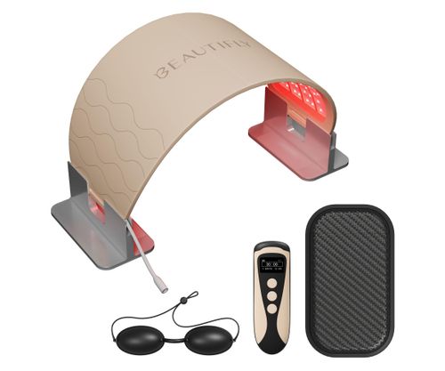 Beautifly OmniLight Pro