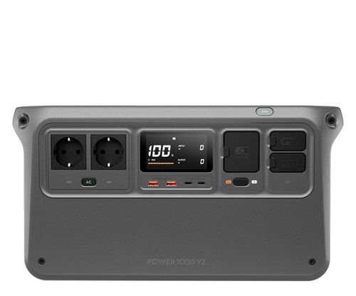 DJI Power 1000 V2
