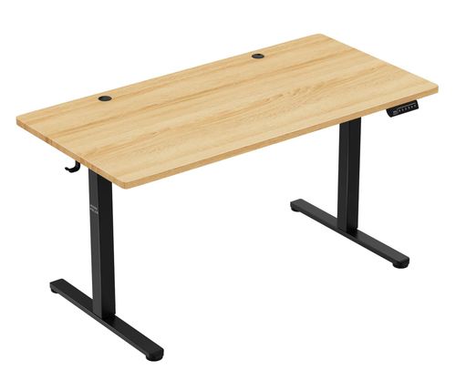 Huzaro Leader 7.3 Craft MA-LEADER 7.3 CRAFT