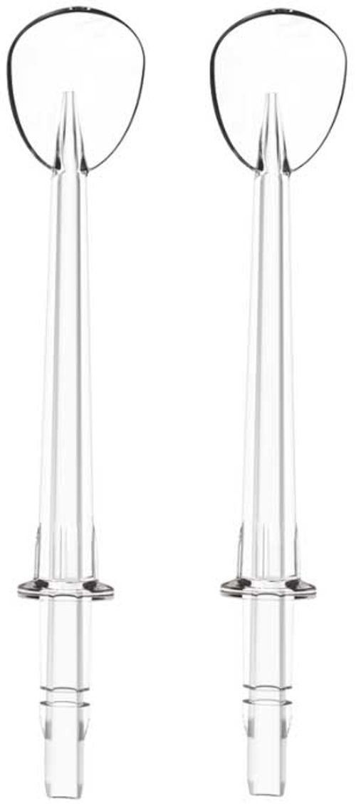 SEYSSO Edge Nova Tongue (2 szt.)