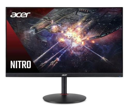 ACER Nitro XV272UV3bmiiprx