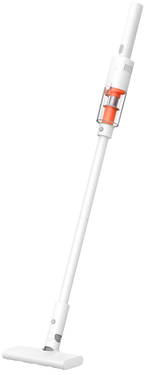 Xiaomi Vacuum Cleaner P30 40min