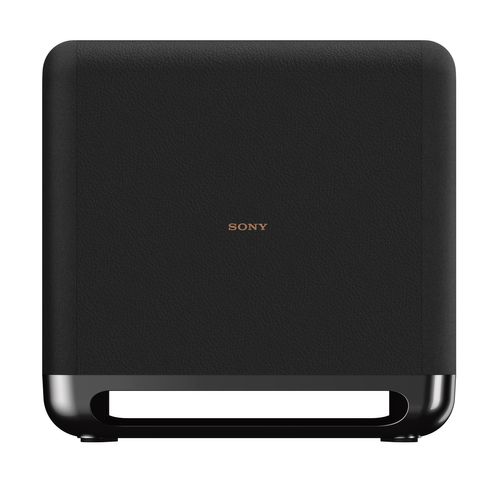 SONY SA-SW5 SASW5.CEL