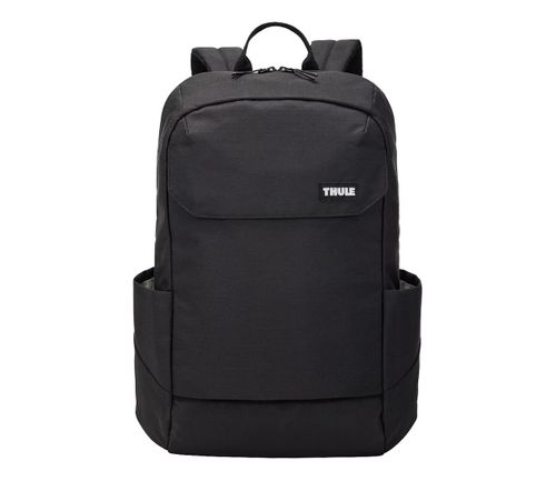 Thule Lithos 15.6" 20L czarny TLBP216 3204835
