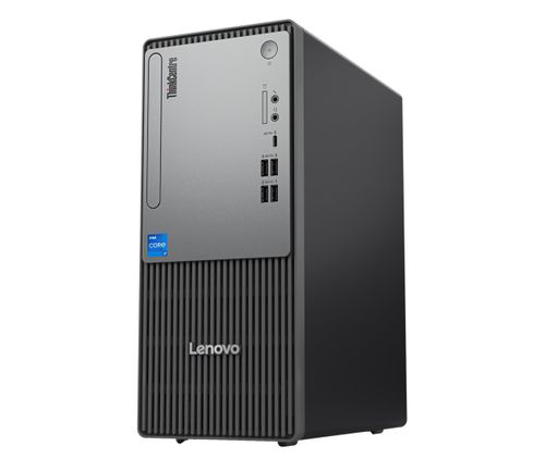 Lenovo ThinkCentre neo 50t i5-14400/32GB/1TB/Win11P