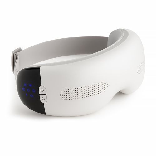 Masażer do oczu MEDIVON Horizon Lynx