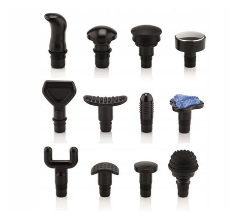 Końcówka MEDIVON Enduro Zen (12 szt.)