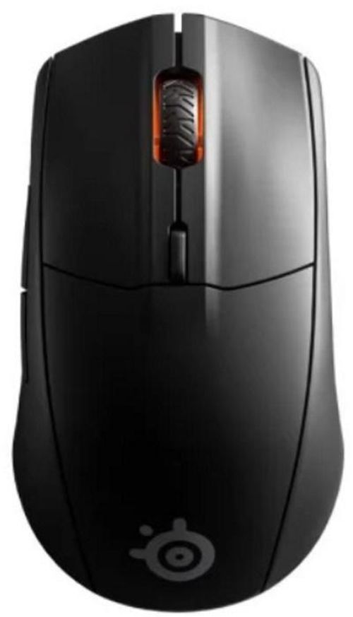STEELSERIES Rival 3 Wireless