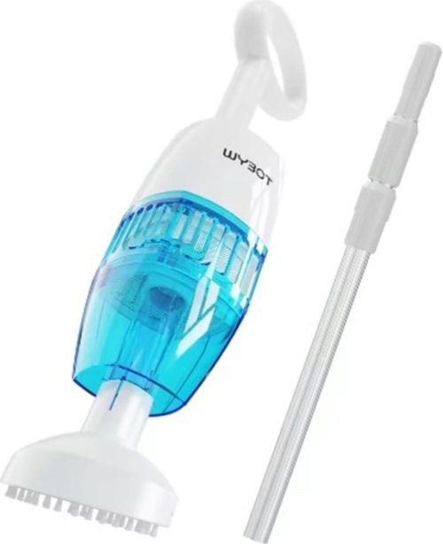 Odkurzacz basenowy WYBOT Hyson100