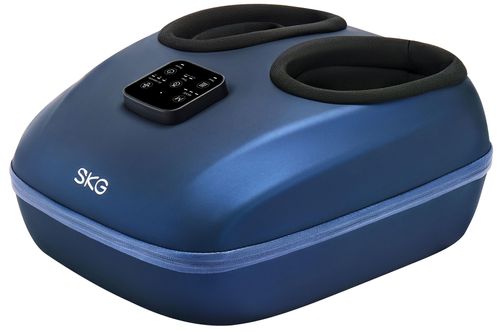 SKG YS100 Masażer do stóp
