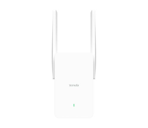 TENDA A23 (802.11a/b/g/n/ac/ax 1500Mb/s) plug repeater