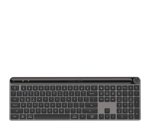 Klawiatura JLAB Epic