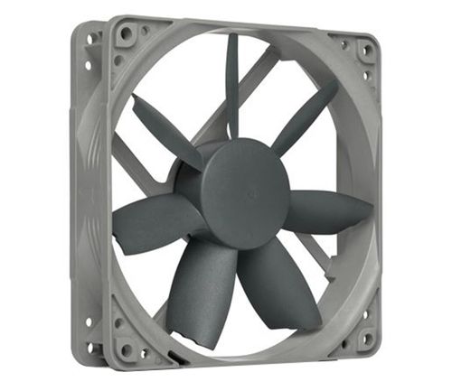 Wentylator Noctua NF-S12B redux 1200