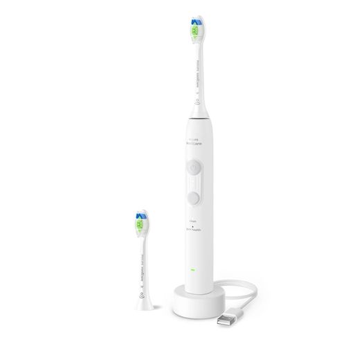SZCZOTECZKA SONICZNA PHILIPS SONICARE 4100 HX4042/41