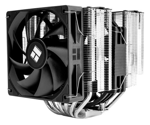 Chłodzenie CPU THERMALRIGHT Peerless Assassin 140 SE