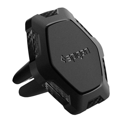 Spigen Uchwyt magnetyczny do samochodu QS11