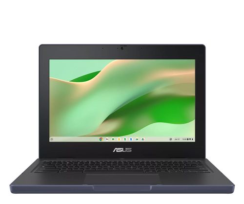 ASUS Chromebook N100/8GB/64/ChromeOS