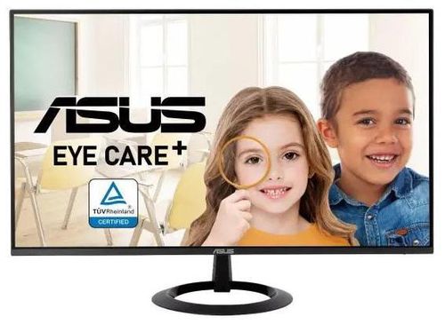 ASUS VZ24EHF 24''/1080p/100Hz