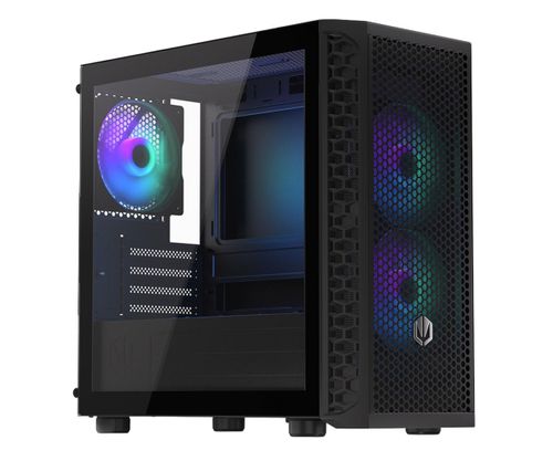 ENDORFY Signum M30 ARGB EY2A020