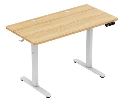 Huzaro Leader 6.9 Craft MA-LEADER 6.9 CRAFT