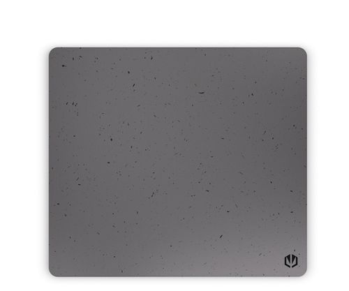 ENDORFY Stoneflow Gray L EY6B019