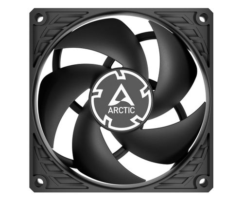 ARCTIC P9 Silent 92mm ACFAN00297A