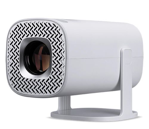 Acer Projektor AOPEN QH15s HD/6400AL/1000:1/0.62kg