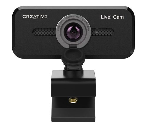 CREATIVE Live! Cam Sync 1080p V2