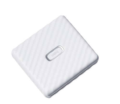 Neonet - Prepayment Fujifilm Instax Link Wide Biała