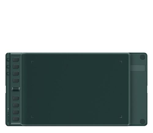Huion Inspiroy 2M Zielony