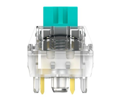 HyperX Tactile Switch Pack (45 szt)