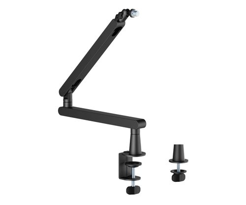 MOZOS SB40-LOW niskoprofilowe ramię mikrofonowe