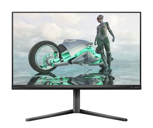 Monitor Philips Evnia 27M2N3800A/00