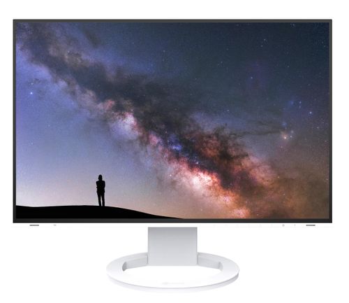 EIZO FlexScan EV2485-WT