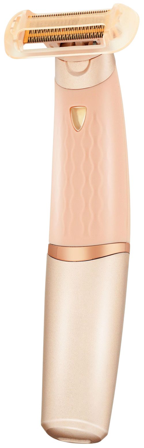 Beautifly SilkySkin epilseries