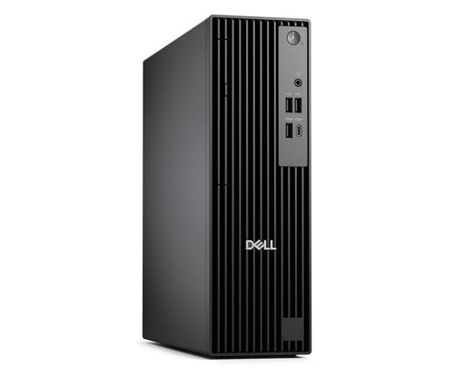 DELL Pro Slim Ultra 5-235/16GB/512/Win11P