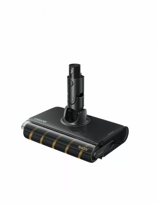 DREAME Elektroszczotka mopująca