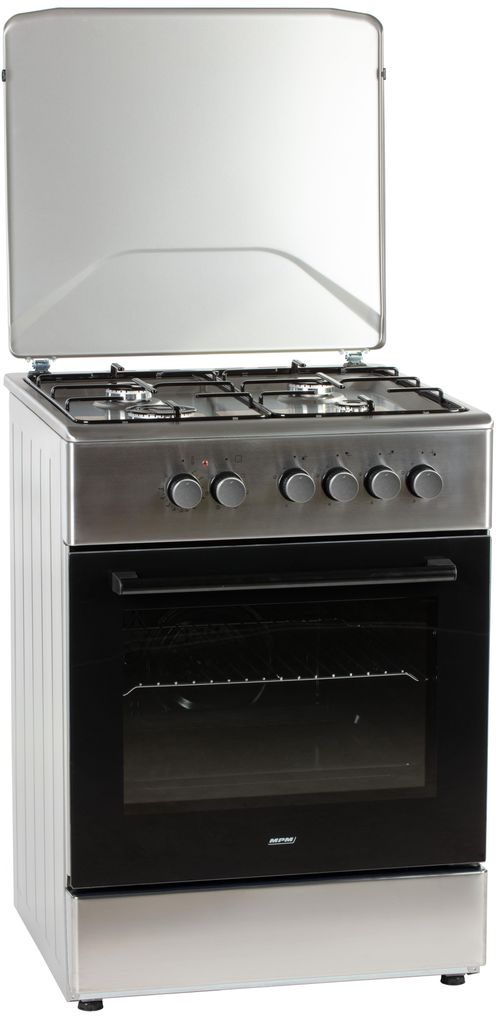 MPM 66-KGM-11 Termoobieg Rożen