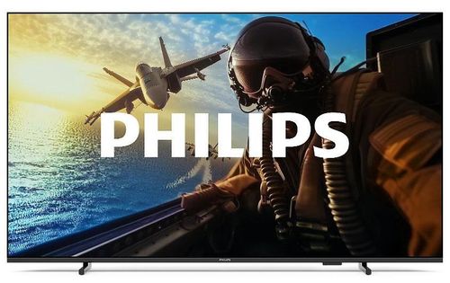 Philips Telewizor 75 cali LED 75PUS7000/12