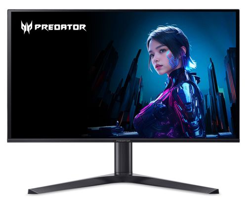 Neonet - Prepayment Acer Predator X27uz1bmiiprx