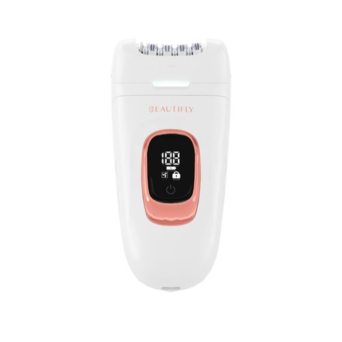 Depilator BEAUTIFLY Multismooth Epil