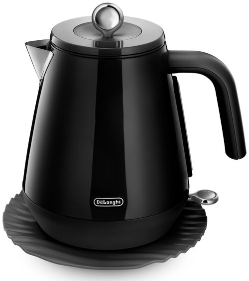 DELONGHI Eclettica KBY2001.BK