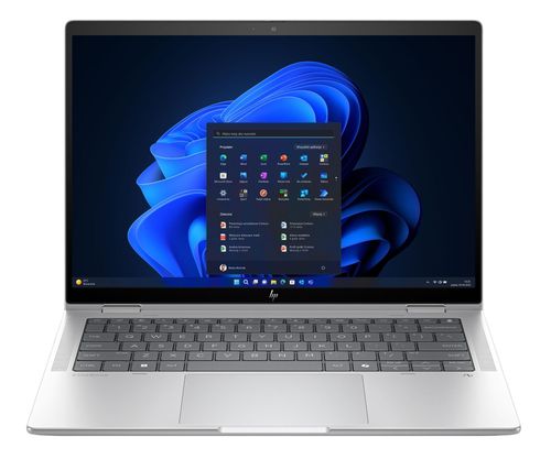 HP EliteBook X Flip G1i 14 AI U7-258V/32GB/1TB/Win11P Touch