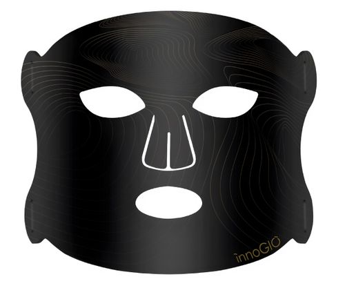 INNOGIO GIOperfect Mask LED GIO-780
