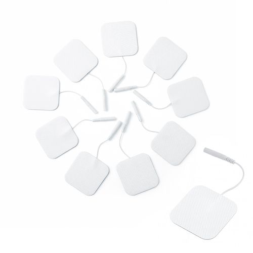 Medivon StreamProMED