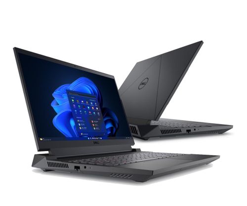 Dell G15 5530 i5-13450HX/24GB/512+2TB/Win11 RTX3050 120Hz
