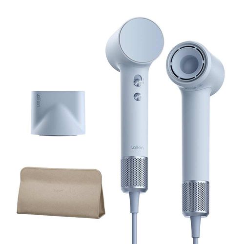 LAIFEN MINI BLUE