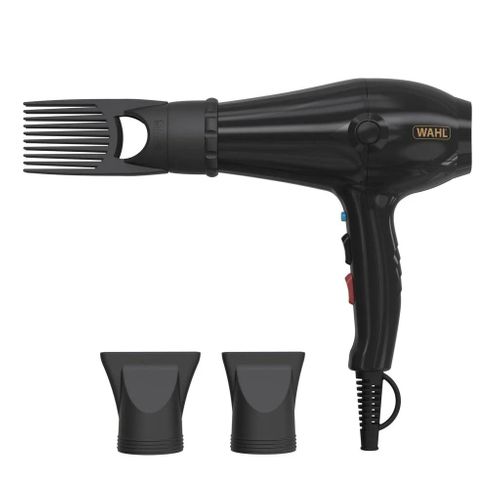 WAHL PowerPik 5000